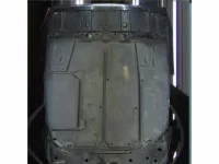 Toyota VOXY лот № 5346 оценка R  с аукциона в Японии 9