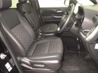 Toyota VOXY лот № 5346 оценка R  с аукциона в Японии 4