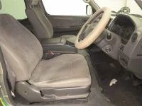 Nissan CARAVAN VAN лот № 60109 оценка R  с аукциона в Японии 4