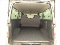 Nissan CARAVAN VAN лот № 60109 оценка R  с аукциона в Японии 6