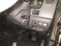 Nissan CARAVAN VAN лот № 60109 оценка R  с аукциона в Японии 7