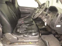 Nissan CARAVAN VAN лот № 70063 оценка R  с аукциона в Японии 4