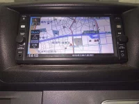 Nissan CARAVAN VAN лот № 2268 оценка 3.5  с аукциона в Японии 5