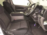 Nissan CARAVAN VAN лот № 2278 оценка 3.5  с аукциона в Японии 4