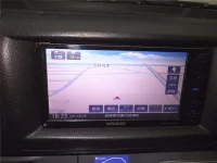 Nissan CARAVAN VAN лот № 2278 оценка 3.5  с аукциона в Японии 5