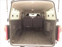 Nissan CARAVAN VAN лот № 2278 оценка 3.5  с аукциона в Японии 6