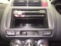 Honda FIT лот № 70045 оценка R  с аукциона в Японии 5