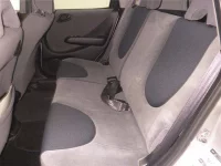 Honda FIT лот № 70045 оценка R  с аукциона в Японии 6