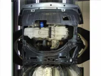 Honda FIT лот № 70045 оценка R  с аукциона в Японии 7