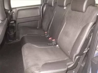 Honda FREED лот № 70011 оценка R  с аукциона в Японии 6