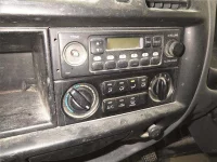 Mazda BONGO лот № 70160 оценка 3  с аукциона в Японии 5