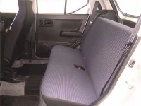 Mazda CAROL лот № 70158 оценка 4.5  с аукциона в Японии 6