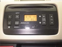 Mazda CAROL лот № 70158 оценка 4.5  с аукциона в Японии 5