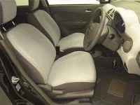 Mazda CAROL лот № 70182 оценка 4  с аукциона в Японии 3