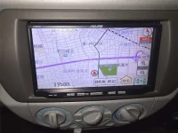 Mazda CAROL лот № 70182 оценка 4  с аукциона в Японии 4