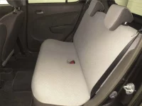 Mazda CAROL лот № 70182 оценка 4  с аукциона в Японии 5