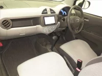 Mazda CAROL лот № 70182 оценка 4  с аукциона в Японии 2