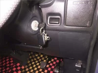 Honda VAMOS лот № 30041 оценка 3.5  с аукциона в Японии 7