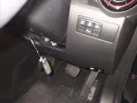 Mazda CX-3 лот № 30002 оценка R  с аукциона в Японии 7