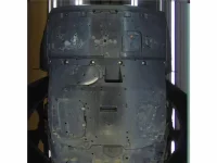 Mazda CX-3 лот № 30002 оценка R  с аукциона в Японии 8