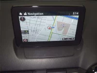 Mazda CX-3 лот № 30002 оценка R  с аукциона в Японии 5