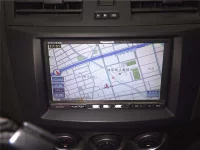 Mazda AXELA лот № 70185 оценка R  с аукциона в Японии 5