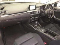 Mazda ATENZA WAGON лот № 30006 оценка 4  с аукциона в Японии 3