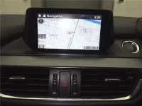 Mazda ATENZA WAGON лот № 30006 оценка 4  с аукциона в Японии 5