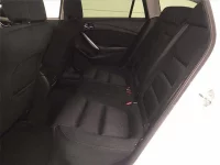 Mazda ATENZA WAGON лот № 30006 оценка 4  с аукциона в Японии 6