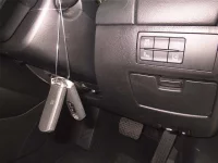 Mazda ATENZA WAGON лот № 30006 оценка 4  с аукциона в Японии 7