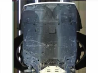 Mazda ATENZA WAGON лот № 30006 оценка 4  с аукциона в Японии 8