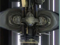 Mazda TITAN лот № 2002 оценка 3  с аукциона в Японии 8