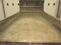 Mazda TITAN лот № 2002 оценка 3  с аукциона в Японии 5