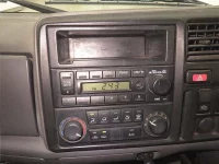 Mazda TITAN лот № 2398 оценка 3.5  с аукциона в Японии 5