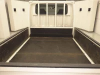 Mazda TITAN лот № 2398 оценка 3.5  с аукциона в Японии 6