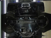 Mazda TITAN лот № 2398 оценка 3.5  с аукциона в Японии 7