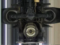 Mazda TITAN лот № 2398 оценка 3.5  с аукциона в Японии 9