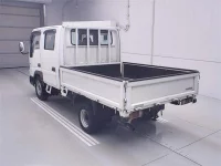 Mazda TITAN лот № 2398 оценка 3.5  с аукциона в Японии 1