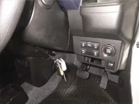 Suzuki ALTO лот № 96 оценка 4.5  с аукциона в Японии 7