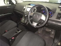 Mazda MPV лот № 80022 оценка ***  с аукциона в Японии 2