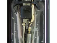 Mazda ROADSTER лот № 70102 оценка R  с аукциона в Японии 7