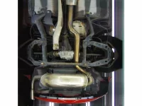 Mazda ROADSTER лот № 70102 оценка R  с аукциона в Японии 8