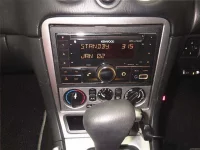 Mazda ROADSTER лот № 70102 оценка R  с аукциона в Японии 5