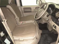 Mazda SCRUM лот № 70130 оценка 3.5  с аукциона в Японии 4