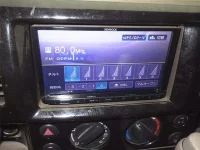 Mazda SCRUM лот № 70130 оценка 3.5  с аукциона в Японии 5