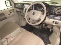 Mazda SCRUM лот № 70130 оценка 3.5  с аукциона в Японии 2