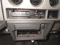 Suzuki JIMNY лот № 70154 оценка R  с аукциона в Японии 5