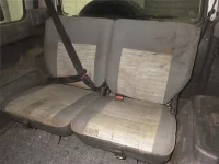 Suzuki JIMNY лот № 70154 оценка R  с аукциона в Японии 6