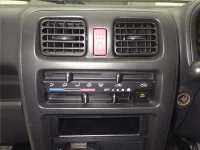 Suzuki CARRY TRUCK лот № 40038 оценка 3.5  с аукциона в Японии 5