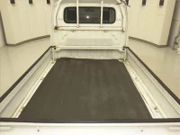 Suzuki CARRY TRUCK лот № 40038 оценка 3.5  с аукциона в Японии 6